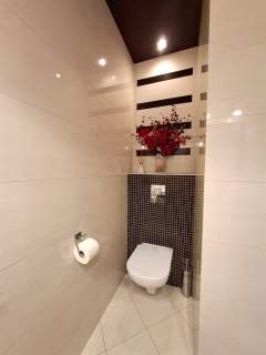 Mieszkanie na sprzedaż, 53 m2, Jabłonna