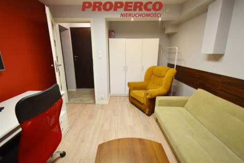 Mieszkanie 3pok 49,56 m2, Centrum Wojska Polskiego