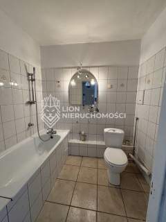 Mieszkanie 2 pokojowe z balkonem Żelechowa