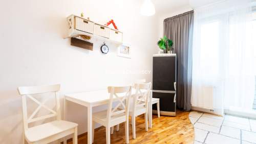 MIESZKANE 3 POKOJE KAMIENICA 98 M BALKONY CENTRUM