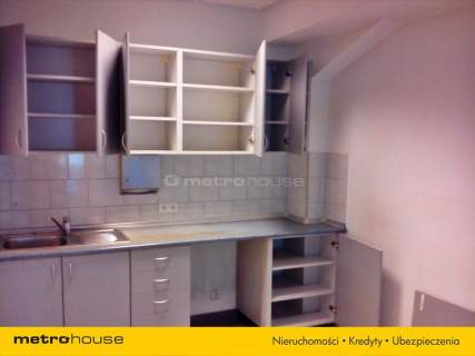 Nieruchomość komercyjna do wynajęcia, 5150 m2, Warszawa