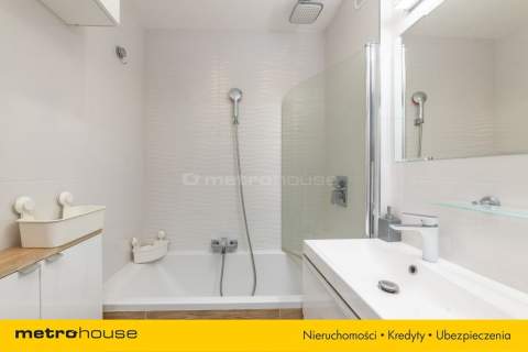 Umeblowane mieszkanie w Zgierzu 3 pok. 61 m2