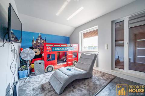 Mieszkanie na sprzedaż, 140 m2, Opole