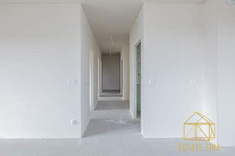 Sprzedam/4pokoje/ul.Walerego Sławka7/BONA/89m2