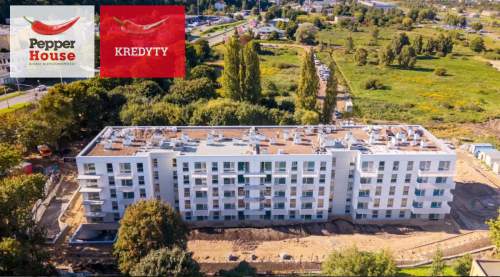 Mieszkanie na sprzedaż, 76,97 m2, Gdynia