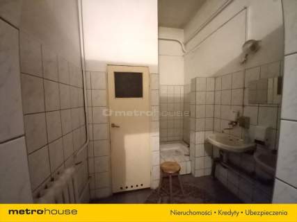 Hala i budynek gospodarczy 650 000zł do negocjacji