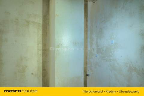 Nowe 2 pokoje z balkonem i garażem Łódź, Polesie