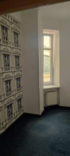Nieruchomość komercyjna do wynajęcia, 104 m2, Warszawa