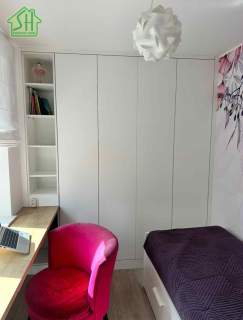 Mieszkanie do wynajęcia, 36 m2, Przemyśl