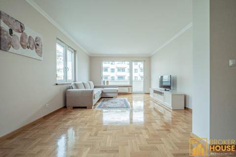 Mieszkanie na sprzedaż, 67 m2, Opole