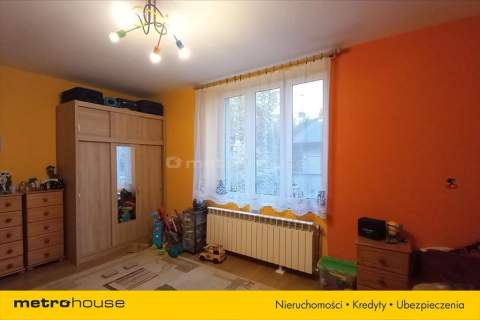 Kamienica w Pabianicach na sprzedaż