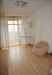 5-pokojowy apartament, klima, 2 balkony, garaż