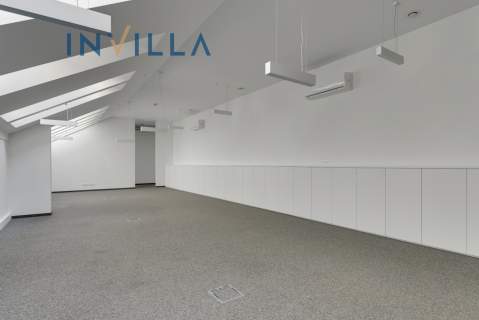 Lokal Usługowy 148 m2 SOPOT