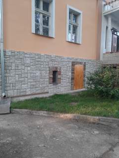 Dawny Oberhof niezwykły dom na dużej działce w sercu Dolne