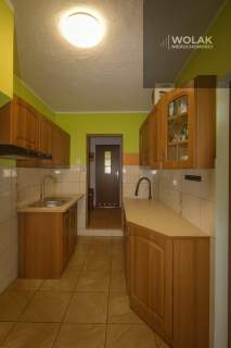 Mieszkanie 70m2 w Ludwikowicach Kłodzkich