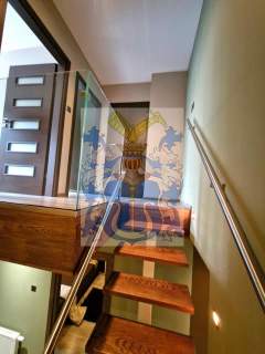 Bronowice apartament 80m2 4pokoje, ogródek garaż