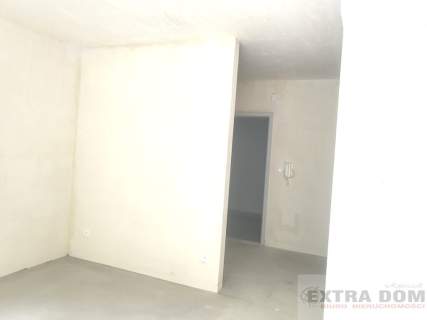 Mieszkanie na sprzedaż, 32,1 m2, Goleniów