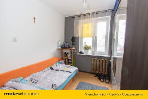 Mieszkanie na sprzedaż, 82,06 m2, Borne Sulinowo
