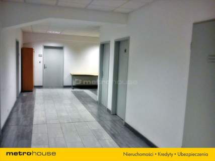 Nieruchomość komercyjna do wynajęcia, 5150 m2, Warszawa