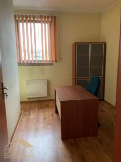 Duży lokal usługowo-biurowy w samym centrum