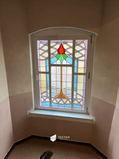 3 pokoje, narożny balkon, duży potencjał, Jeżyce