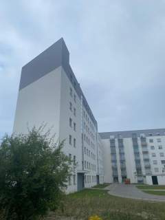 Mieszkanie na sprzedaż, 104,37 m2, Poznań