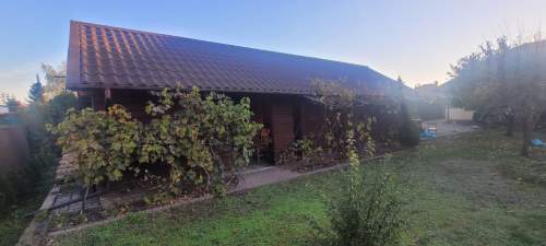 Sprzedam dom