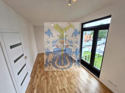 Wola Justowska/Bronowice nowy apartament 84m2 3pok