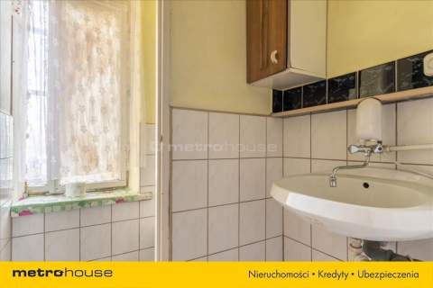 Lokal w centrum wsi Cerkiewnik