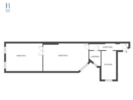 Mieszkanie na sprzedaż, 96 m2, Łódź