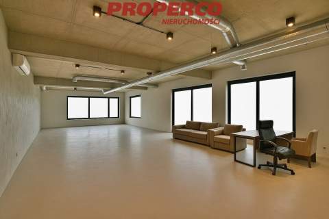 Lokal, pow. 150 m2, Ściegiennego