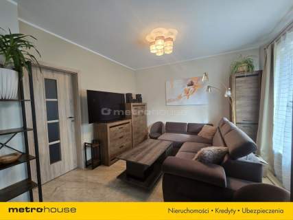 Pieniężno - 45m.kw. RATY NOTARIALNE 0%