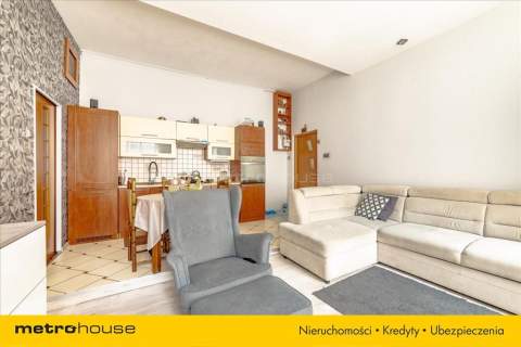 Mieszkanie 133,72m2 w kamienicy w centrum