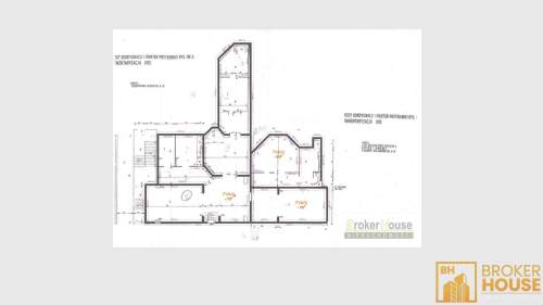 Lokal użytkowy do wynajęcia, 360 m2, Opole