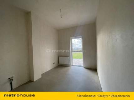 Lokal pod usługi Apartamenty nad Bugiem