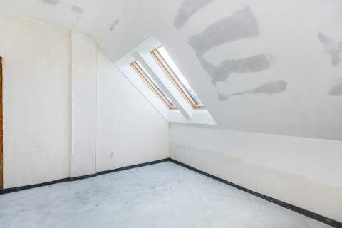 Mieszkanie bez wkładu własnego