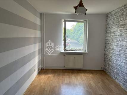 Mieszkanie 2 pokojowe z balkonem Żelechowa