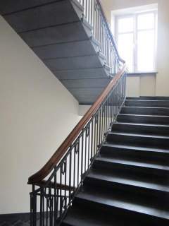 Nieruchomość komercyjna do wynajęcia, 104 m2, Warszawa