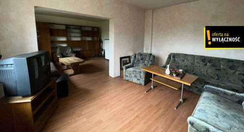 Idealny dom dla rodziny blisko centrum