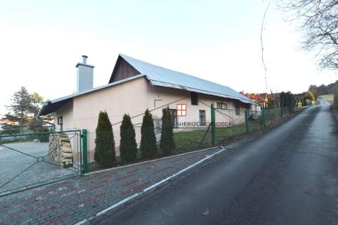 Lokal użytkowy do wynajęcia, 148 m2, Prałkowce