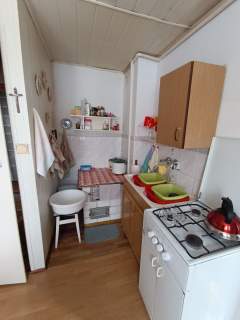 Siedlisko w centrum dz.880m2