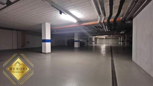 Nowy lokal usługowy, handlowy 64m2 Częstochowa