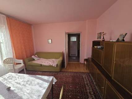 Dom na sprzedaż, 100 m2, Dąbrowa Górnicza