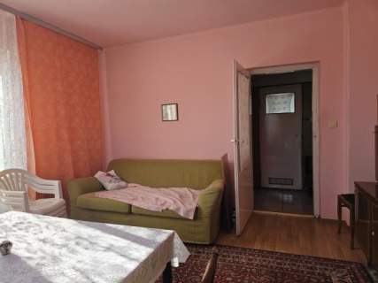 Dom na sprzedaż, 100 m2, Dąbrowa Górnicza