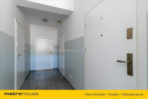 Nieruchomość komercyjna na sprzedaż, 1430 m2, Nidzica