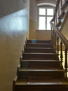Zabytkowa kamienica w Centrum Trzemeszna na sprzedaż