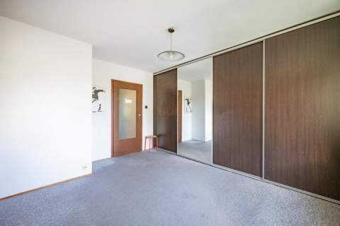 3-pokojowe mieszkanie 64,9 m2 ul. Rydygiera Nadodrze - Wrocław