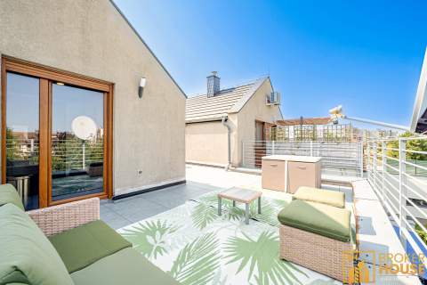 Mieszkanie na sprzedaż, 140 m2, Opole