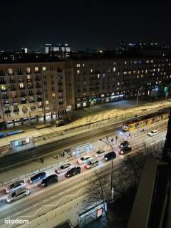 Kawalerka 24m2 Warszawa, Ochota