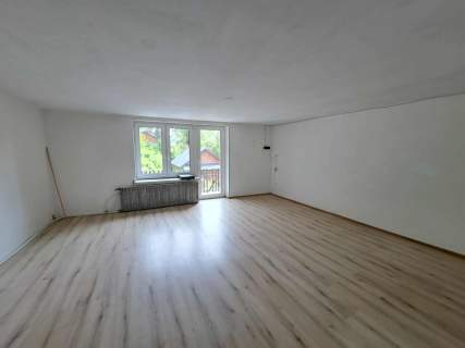 Lubcza gm. Ryglice dom 120 m2